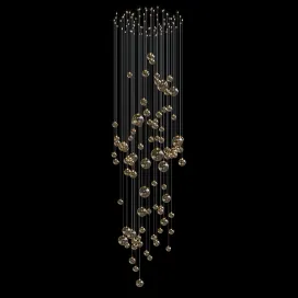 Light composition vargov design lc